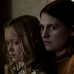 Bilder The Painted - Abbild der Dunkelheit