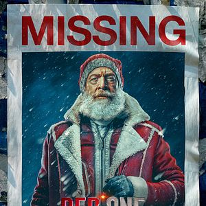 Bilder Red One - Alarmstufe Weihnachten