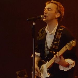 Bilder Marius Müller-Westernhagen