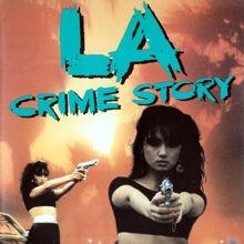 Bilder L.A. Crime Story