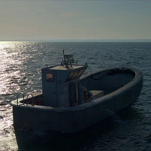 Bilder Der Fall Nathan Carman