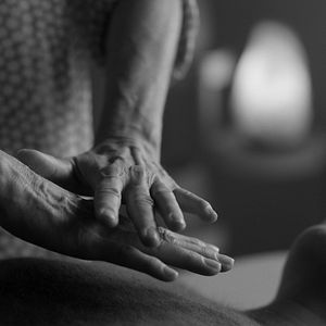 Bilder Im Haus meiner Eltern