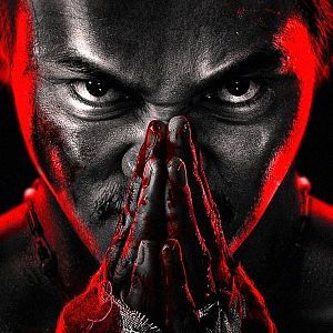 Bilder Fist Of The Warrior