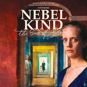 Bilder Nebelkind - The End of Silence