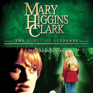 Bilder Dass du ewig denkst an mich