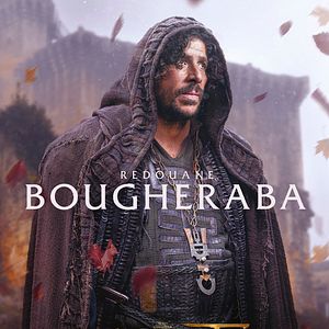 Bilder Kaamelott: The Second Chapter (Part I)