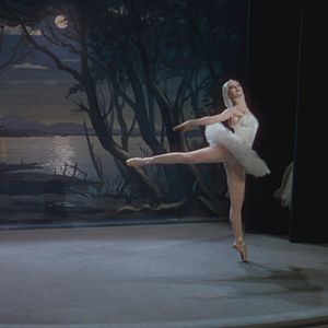 Bilder Made in England: Die Filme von Powell und Pressburger