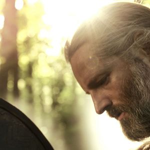 Bilder The Oath - Der Schwur