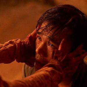 Bilder Diabolic - Gefäß des Teufels