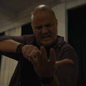 Bilder The Mannequin