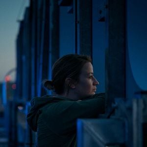 Bilder Theresa Wolff: Passion