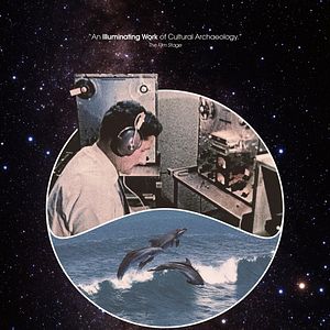 Bilder John Lilly And The Earth Coincidence Control Office