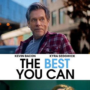 Bilder The Best You Can