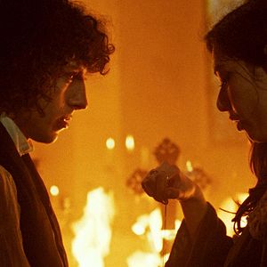 Bilder Léonie Dahan-Lamort