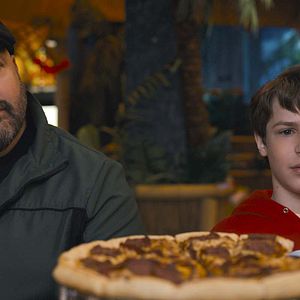 Bilder Benjamin Pajak