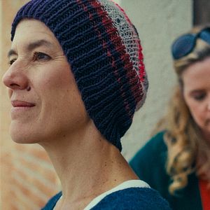 Bilder Altweibersommer