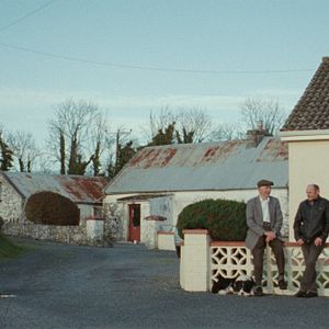 Bilder So This Is Christmas