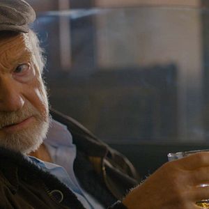 Bilder Überleben in Brandenburg