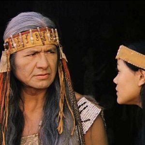 Bilder Sandrine Holt