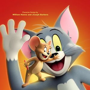 Bilder Tom und Jerry: Der verlorene Kompass