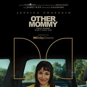 Bilder Other Mommy