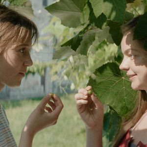 Bilder Jara Sofija Ostan