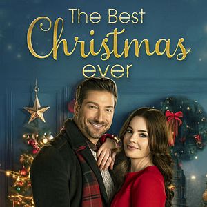 Bilder The Best Christmas Ever