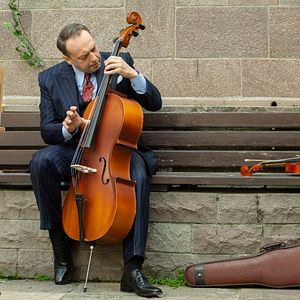 Bilder Bir Cumhuriyet Şarkısı