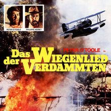 Bilder Das Wiegenlied der Verdammten