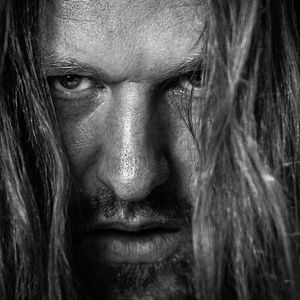 Bilder Fight for Freedom - Der blutige Pfad der Freiheit