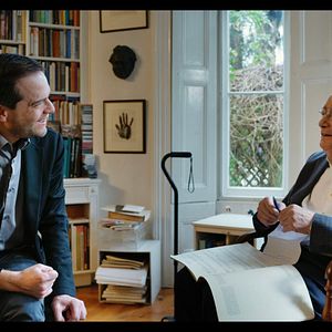 Bilder Die Alchemie des Klaviers