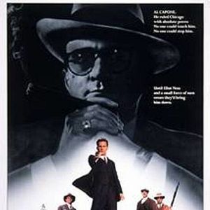 Bilder Die Unbestechlichen