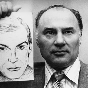 Bilder Der Gast aus der Zukunft