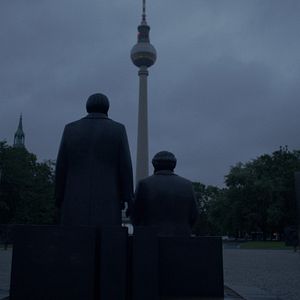 Bilder Die Unbeugsamen 2 - Guten Morgen, ihr Schönen!