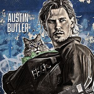 Bilder Caught Stealing