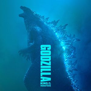 Bilder Godzilla 2: King Of The Monsters