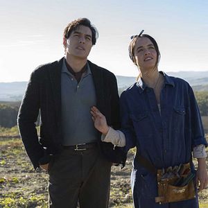 Bilder No Place To Be Single