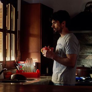 Bilder Was wir gemeinsam schufen 