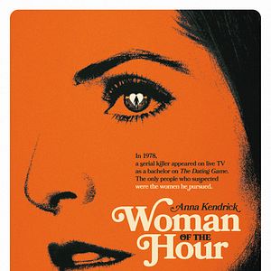 Bilder The Dating Game Killer