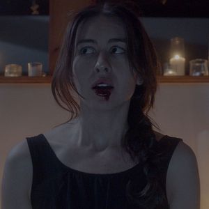 Bilder Summoners - Die Beschwörung