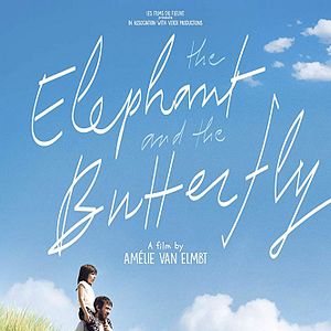 Bilder Drôle de père