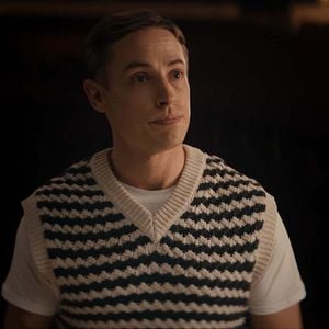 Bilder Mein Monster - Ungeheuer verliebt