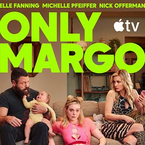 Bilder Only Margo