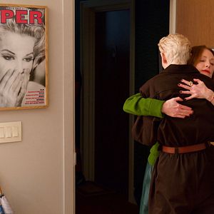 Bilder Julianne Moore