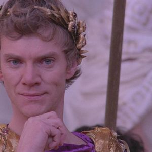 Bilder Caligula: The Ultimate Cut