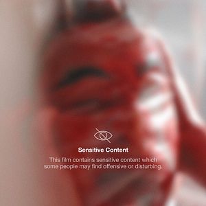 Bilder Faces Of Death