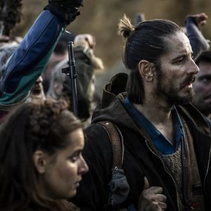 Bilder Sword Of Vengeance