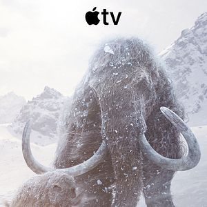 Bilder Ein Planet vor unserer Zeit