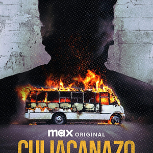 Bilder Battle Of Culiacán: Heirs Of The Cartel