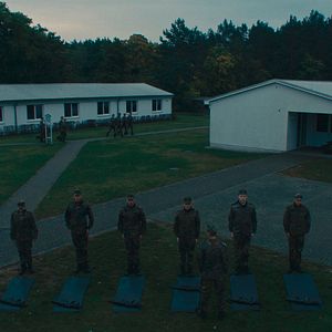 Bilder Ungeduld des Herzens